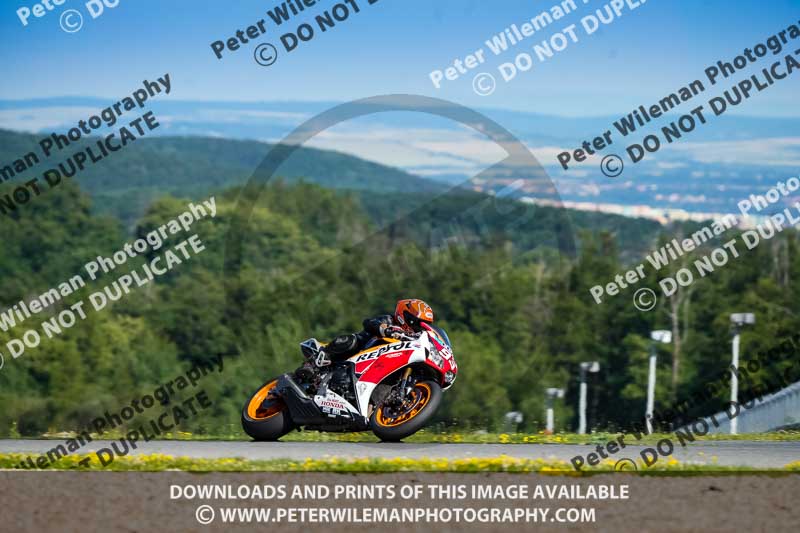 Brno;event digital images;motorbikes;no limits;peter wileman photography;trackday;trackday digital images
